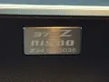 HOT!!! 2010 Nissan 370Z NISMO V1 (Numbered Unit) for sale at affordable price! -15