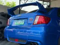 HOT!!! 2013 Subaru WRX STI for sale at affordable price! -8