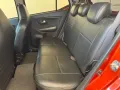HOT!!! 2018 Toyota Wigo G for sale at affordable price! -8