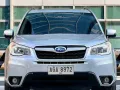 2014 Subaru Forester 2.0i-P AWD AT Gas 🔥✅ 𝐂𝐋𝐄𝐎 🙋🏼‍♀️📲0938 830 7235-0