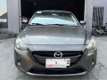 ✅Mazda 2 2017 1.5 Skyactiv 62K KM Automatic  CAR EMPIRE ANNEX  ✅Cash Price: ₱395,000  ✅Available for-0