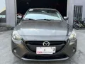 ✅Mazda 2 2017 1.5 Skyactiv 62K KM Automatic-0