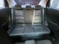 ✅Mazda 2 2017 1.5 Skyactiv 62K KM Automatic-11
