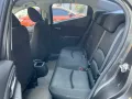 ✅Mazda 2 2017 1.5 Skyactiv 62K KM Automatic-12