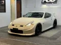 HOT!!! 2010 Nissan 370Z NISMO V1 (Numbered Unit) for sale at affordable price! -2