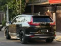 HOT!!! 2019 HONDA CR-V for sale at affordable price! -4