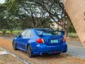 HOT!!! 2013 Subaru WRX STI for sale at affordable price! -1