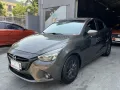 ✅Mazda 2 2017 1.5 Skyactiv 62K KM Automatic  CAR EMPIRE ANNEX  ✅Cash Price: ₱395,000  ✅Available for-1