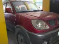 2006 Mitsubishi Adventure GLS 2.5 Diesel MT -15