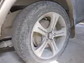 2006 Mitsubishi Adventure GLS 2.5 Diesel MT -2