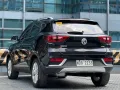 2021 MG ZS Style 1.5 Automatic Gas 🔥☎️09279850198 🙋‍♂️𝐉𝐄𝐒𝐒𝐄𝐍 𝐌𝐄𝐍𝐃𝐎𝐙𝐀-3