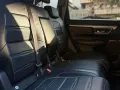 HOT!!! 2019 HONDA CR-V for sale at affordable price! -6