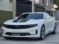 HOT!!! 2024 Chevrolet Camaro RS for sale at affordable price! -1