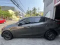 ✅Mazda 2 2017 1.5 Skyactiv 62K KM Automatic-2