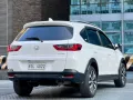 2023 Honda BRV 1.5 S Automatic Gas 🔥☎️09279850198 🙋‍♂️𝐉𝐄𝐒𝐒𝐄𝐍 𝐌𝐄𝐍𝐃𝐎𝐙𝐀-6