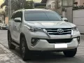 HOT!!! 2018 Toyota Fortuner G for sale at affordable price! -1