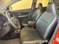 HOT!!! 2018 Toyota Wigo G for sale at affordable price! -7