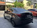 ✅Mazda 2 2017 1.5 Skyactiv 62K KM Automatic-3