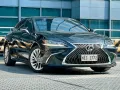 2020 Lexus ES350 3.5 V6 Gas Automatic 🔥☎️09279850198 🙋‍♂️𝐉𝐄𝐒𝐒𝐄𝐍 𝐌𝐄𝐍𝐃𝐎𝐙𝐀-2