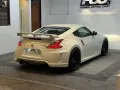 HOT!!! 2010 Nissan 370Z NISMO V1 (Numbered Unit) for sale at affordable price! -4