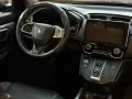 HOT!!! 2019 HONDA CR-V for sale at affordable price! -5