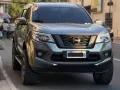 HOT!!! 2020 Nissan Terra VE 4x2 for sale at affordable price! -1