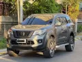 HOT!!! 2020 Nissan Terra VE 4x2 for sale at affordable price! -2