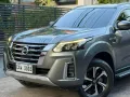 HOT!!! 2022 Nissan Terra VE 4x2 for sale at affordable price! -7