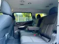 HOT!!! 2022 Nissan Terra VE 4x2 for sale at affordable price! -14