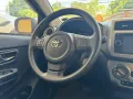 HOT!!! 2018 Toyota Wigo G for sale at affordable price! -6