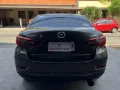 ✅Mazda 2 2017 1.5 Skyactiv 62K KM Automatic-4