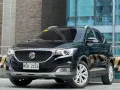 2021 MG ZS Style 1.5 Automatic Gas 🔥☎️09279850198 🙋‍♂️𝐉𝐄𝐒𝐒𝐄𝐍 𝐌𝐄𝐍𝐃𝐎𝐙𝐀-4
