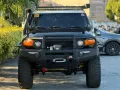 HOT!!! 2018 Toyota FJ Cruiser 4x4 for sale at affordable price! -0