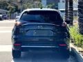 HOT!!! 2023 Mazda CX-9 AWD Signature Series Top of the line for sale at affordable price! -2