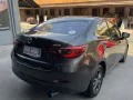 ✅Mazda 2 2017 1.5 Skyactiv 62K KM Automatic-5