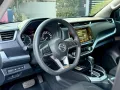 HOT!!! 2022 Nissan Terra VE 4x2 for sale at affordable price! -9