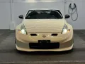 HOT!!! 2010 Nissan 370Z NISMO V1 (Numbered Unit) for sale at affordable price! -0
