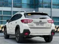 2018 Subaru XV 2.0i-S Eyesight Automatic Gas🔥✅ 𝐂𝐋𝐄𝐎 🙋🏼‍♀️📲0938 830 7235-19