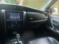 HOT!!! 2018 Toyota Fortuner G for sale at affordable price! -7