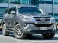 2017 Toyota Fortuner 4x2 V Diesel AT🔥☎️09279850198 🙋‍♂️𝐉𝐄𝐒𝐒𝐄𝐍 𝐌𝐄𝐍𝐃𝐎𝐙𝐀-2