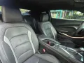 HOT!!! 2024 Chevrolet Camaro RS for sale at affordable price! -5