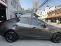 ✅Mazda 2 2017 1.5 Skyactiv 62K KM Automatic  CAR EMPIRE ANNEX  ✅Cash Price: ₱395,000  ✅Available for-6