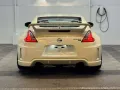 HOT!!! 2010 Nissan 370Z NISMO V1 (Numbered Unit) for sale at affordable price! -3