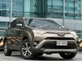 2017 Toyota Rav 4 Active 4x2 2.5 Automatic Gas🔥✅ 𝐂𝐋𝐄𝐎 🙋🏼‍♀️📲0938 830 7235-1