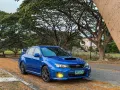 HOT!!! 2013 Subaru WRX STI for sale at affordable price! -0