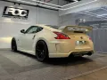 HOT!!! 2010 Nissan 370Z NISMO V1 (Numbered Unit) for sale at affordable price! -5