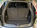 HOT!!! 2019 HONDA CR-V for sale at affordable price! -7