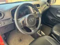 HOT!!! 2018 Toyota Wigo G for sale at affordable price! -5