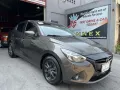 ✅Mazda 2 2017 1.5 Skyactiv 62K KM Automatic  CAR EMPIRE ANNEX  ✅Cash Price: ₱395,000  ✅Available for-7
