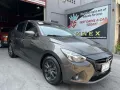✅Mazda 2 2017 1.5 Skyactiv 62K KM Automatic-7